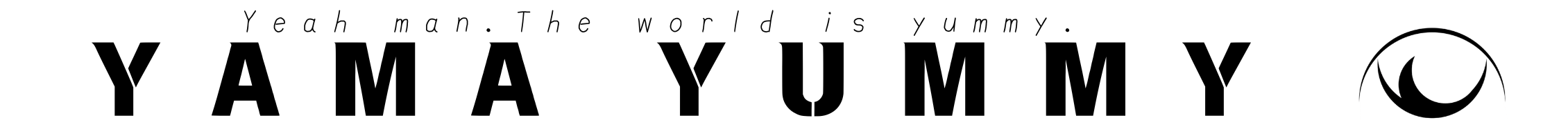 YamaYummy