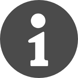 Control Button