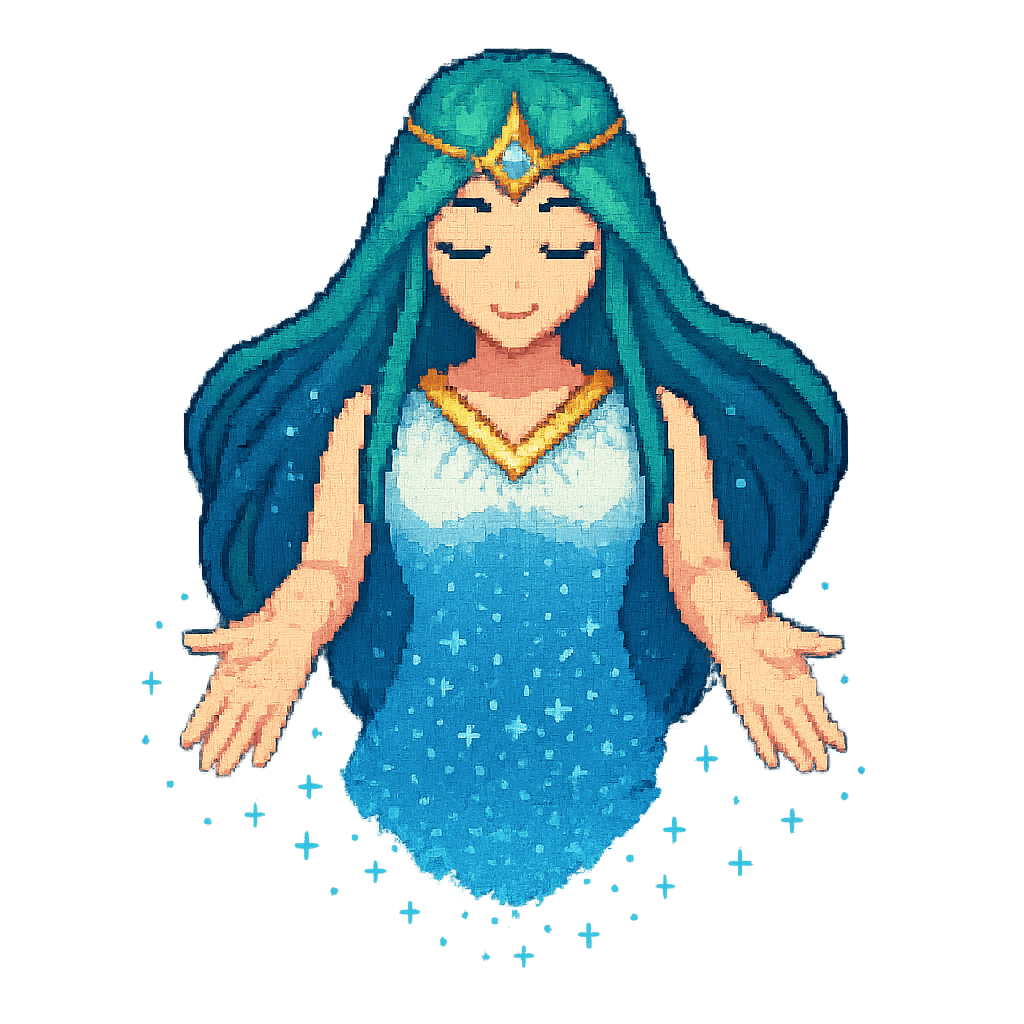Goddess